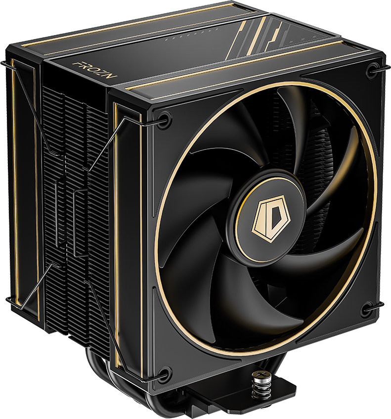 Кулер ID-COOLING Frozn A410 GDL