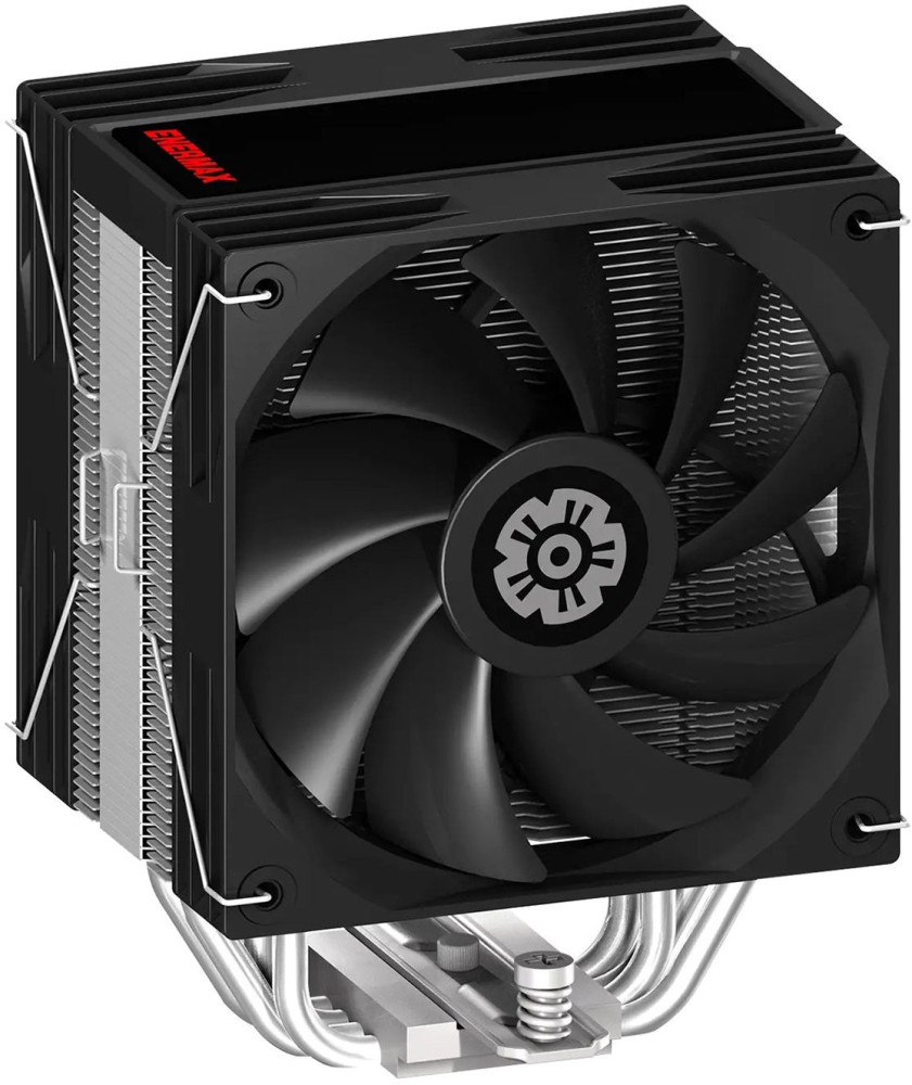 Кулер Enermax ETS-T41