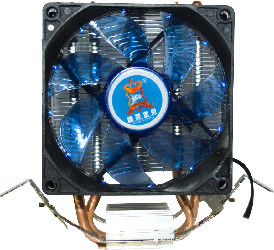 Кулер Cooling Baby R90