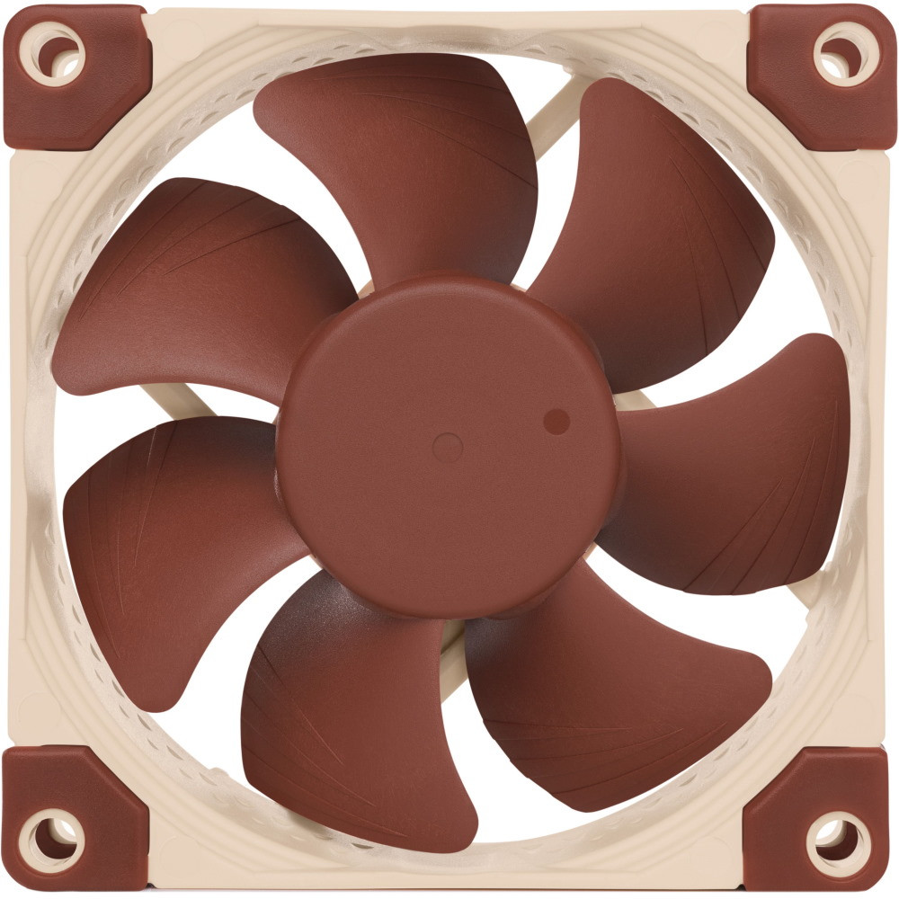 Вентилятор Noctua NF-A8 5V PWM