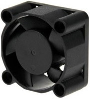 Вентилятор TITAN TFD-4020M12Z