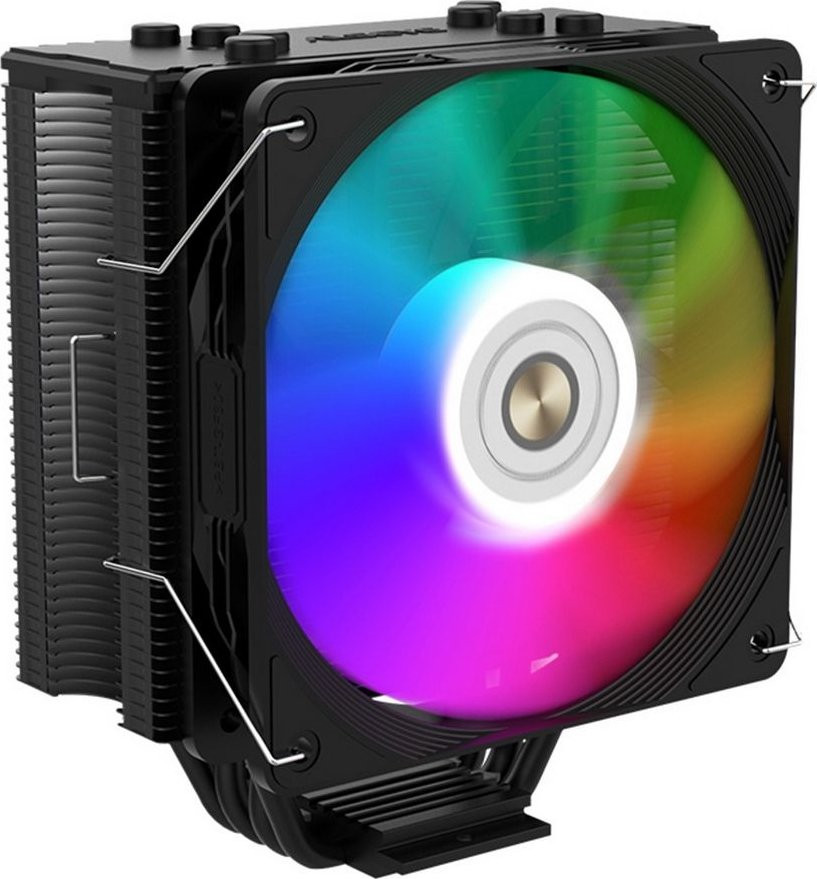 Кулер Alseye N120-B (AS.01.05.0012)