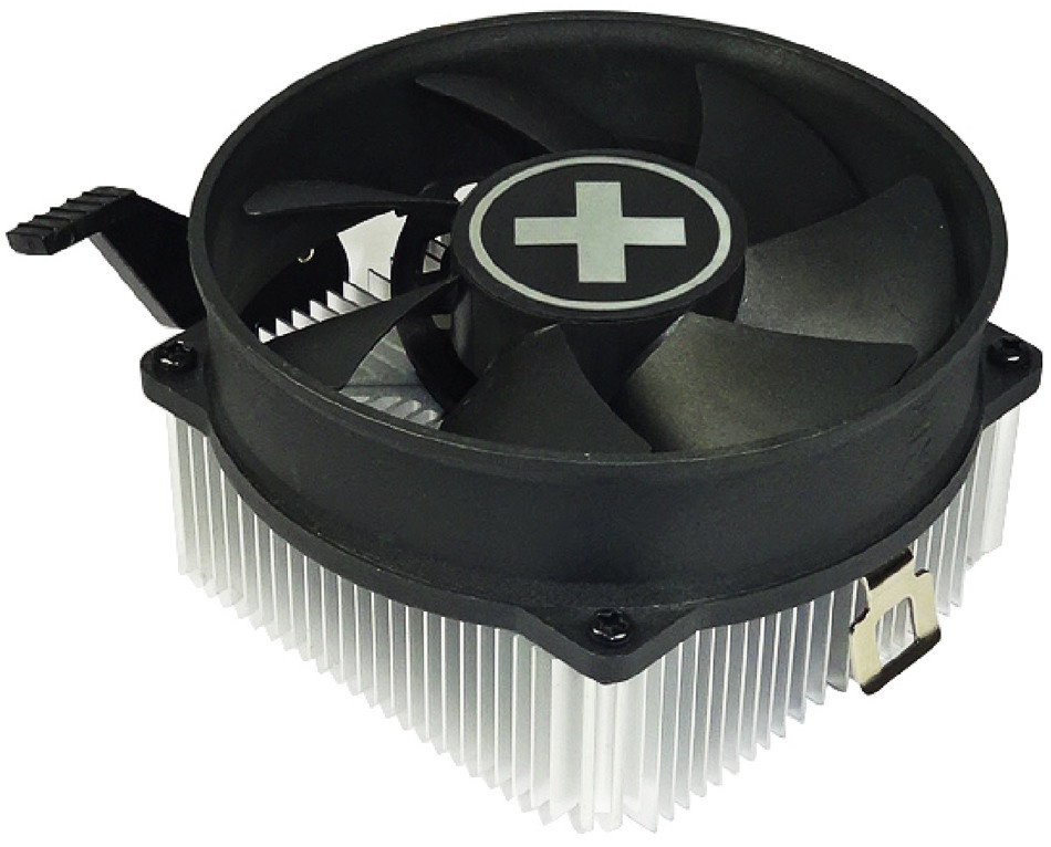 Кулер Xilence A200 (XC033)