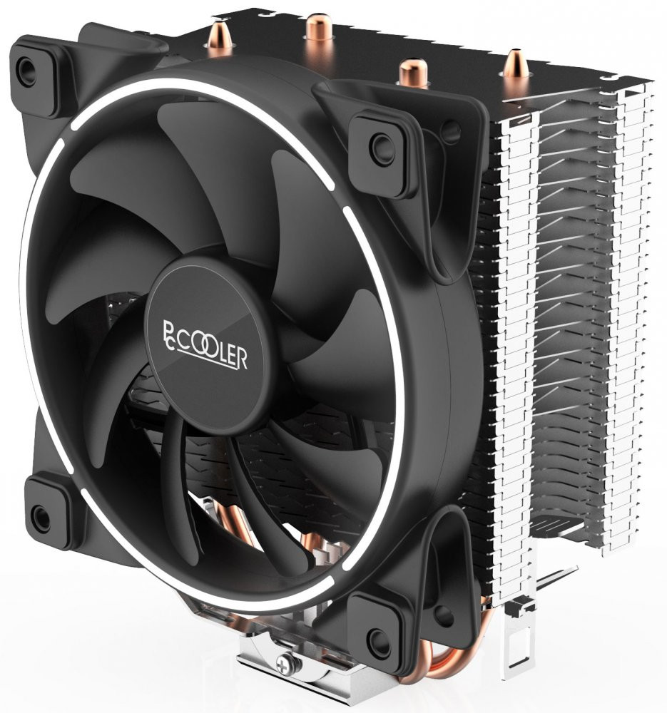 Кулер PCCooler GI-X2