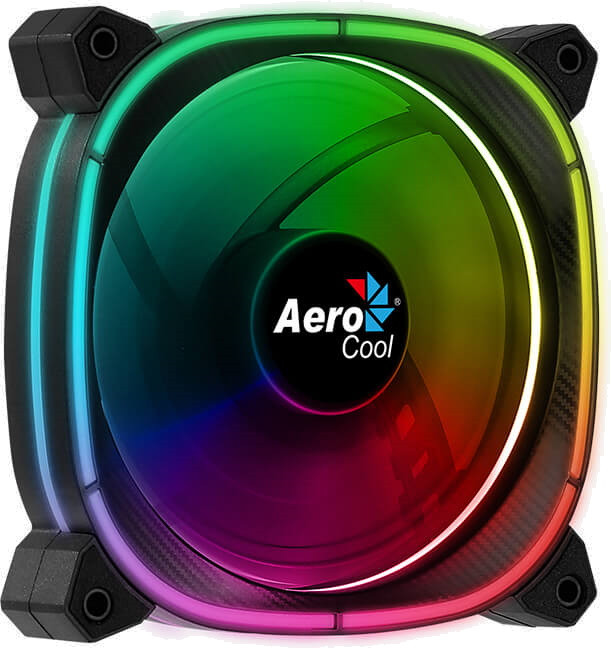 Вентилятор Aerocool Astro 12 (ACF3-AT10217.01)