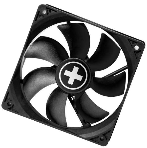 Вентилятор Xilence XF032 (XPF60S.W)