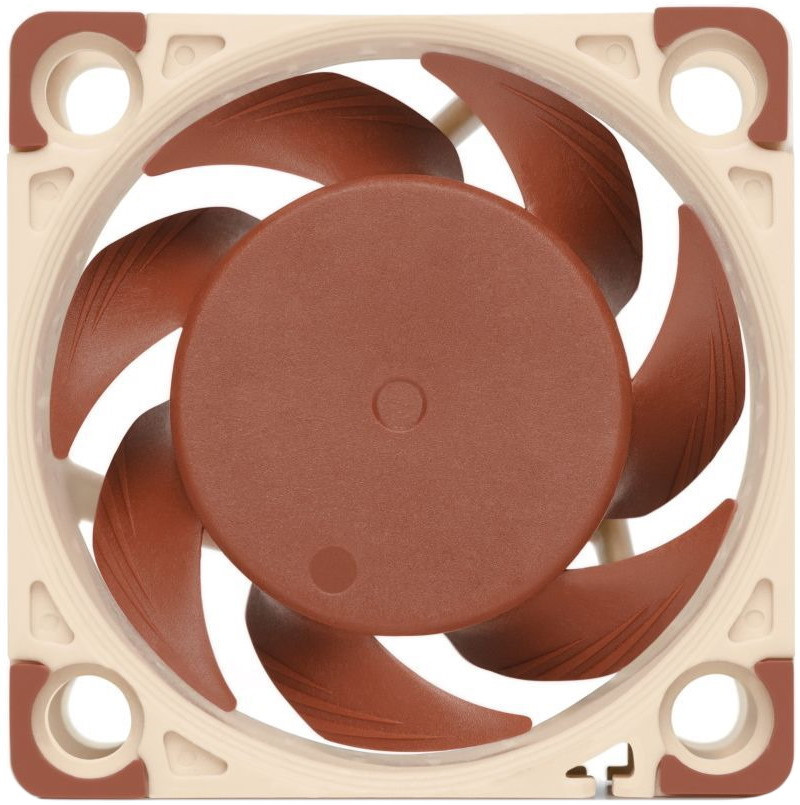 Вентилятор Noctua NF-A4X20 PWM