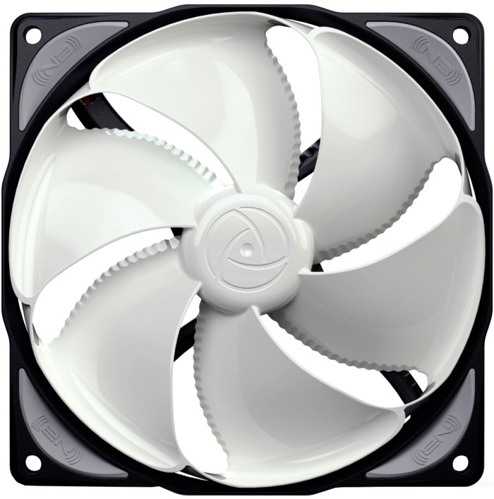 Вентилятор Noiseblocker NB-eLoop B12-4