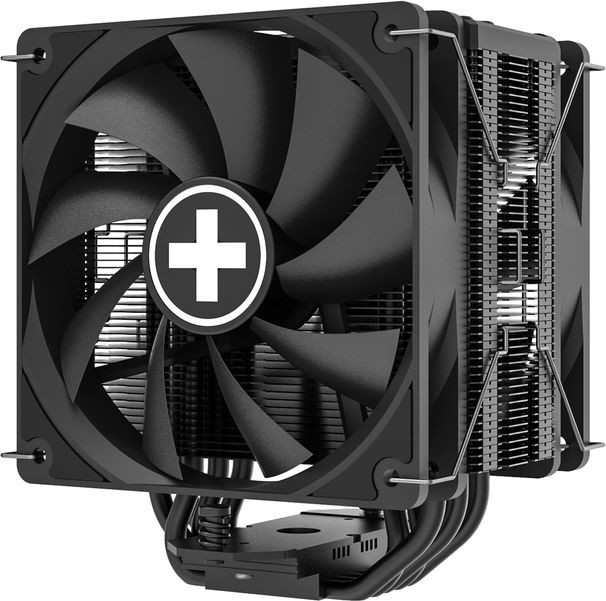 Кулер Xilence M705D (XC061)