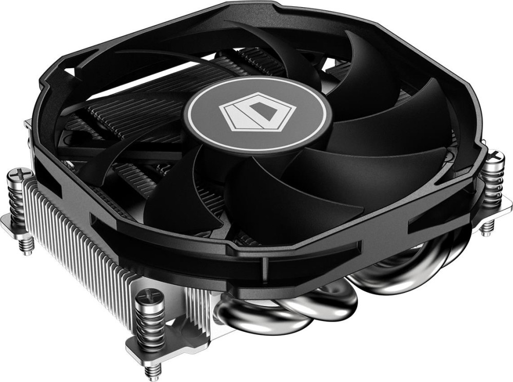 Кулер ID-COOLING IS-30A
