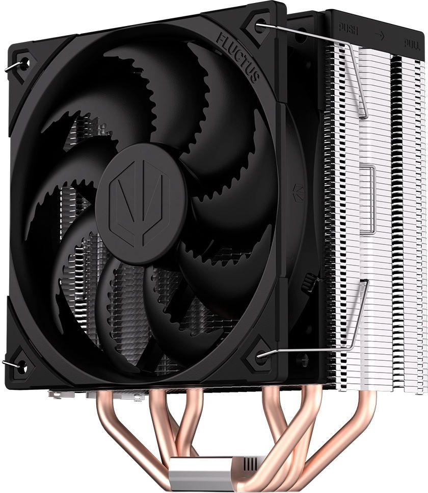 Кулер Endorfy Fera 5 (EY3A005)