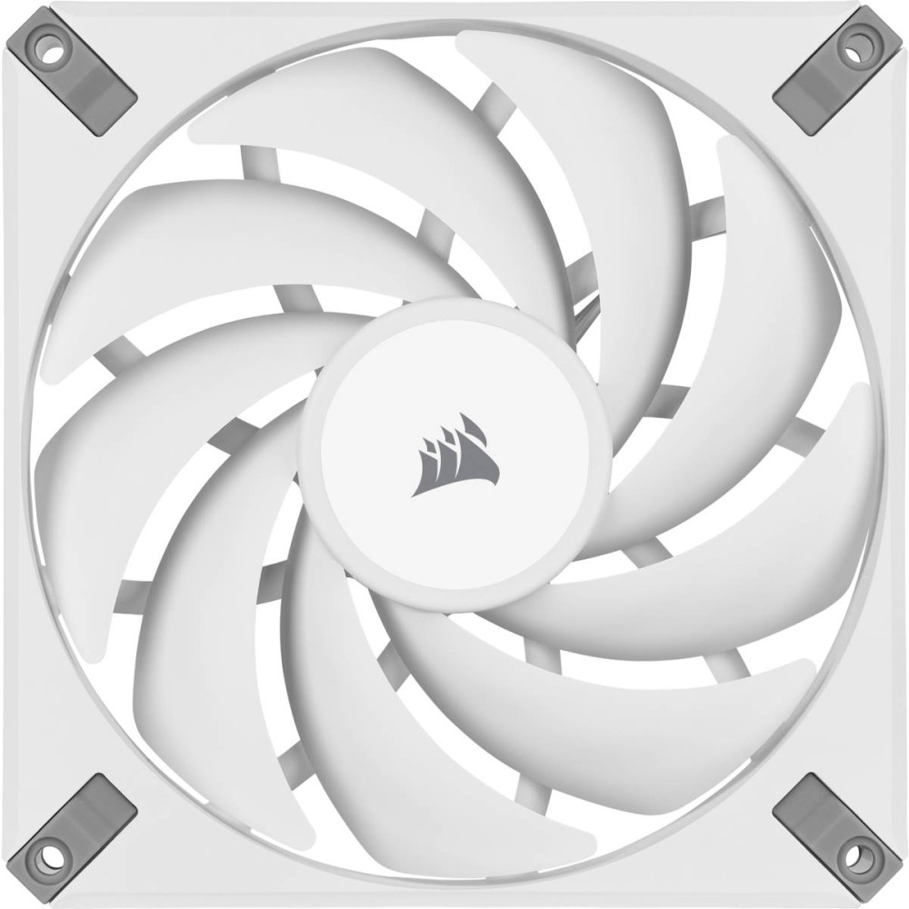 Вентилятор Corsair AF140 ELITE White (CO-9050143-WW)