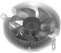 Кулер Cooler Master Z50 (RH-Z50-20FK-R1)