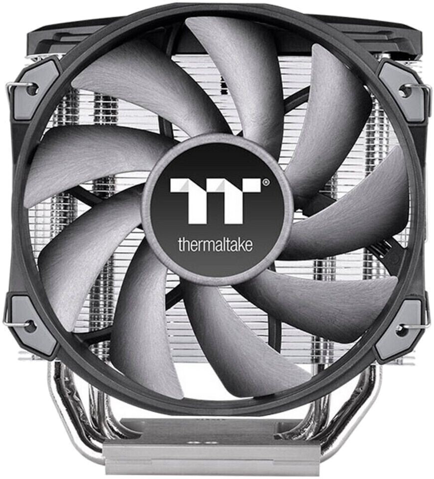 Кулер Thermaltake Toughair TRX40 (CL-P095-PL14BL-A)