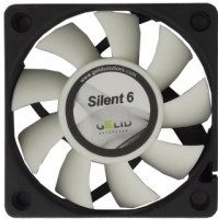 Вентилятор Gelid Solutions Silent 6