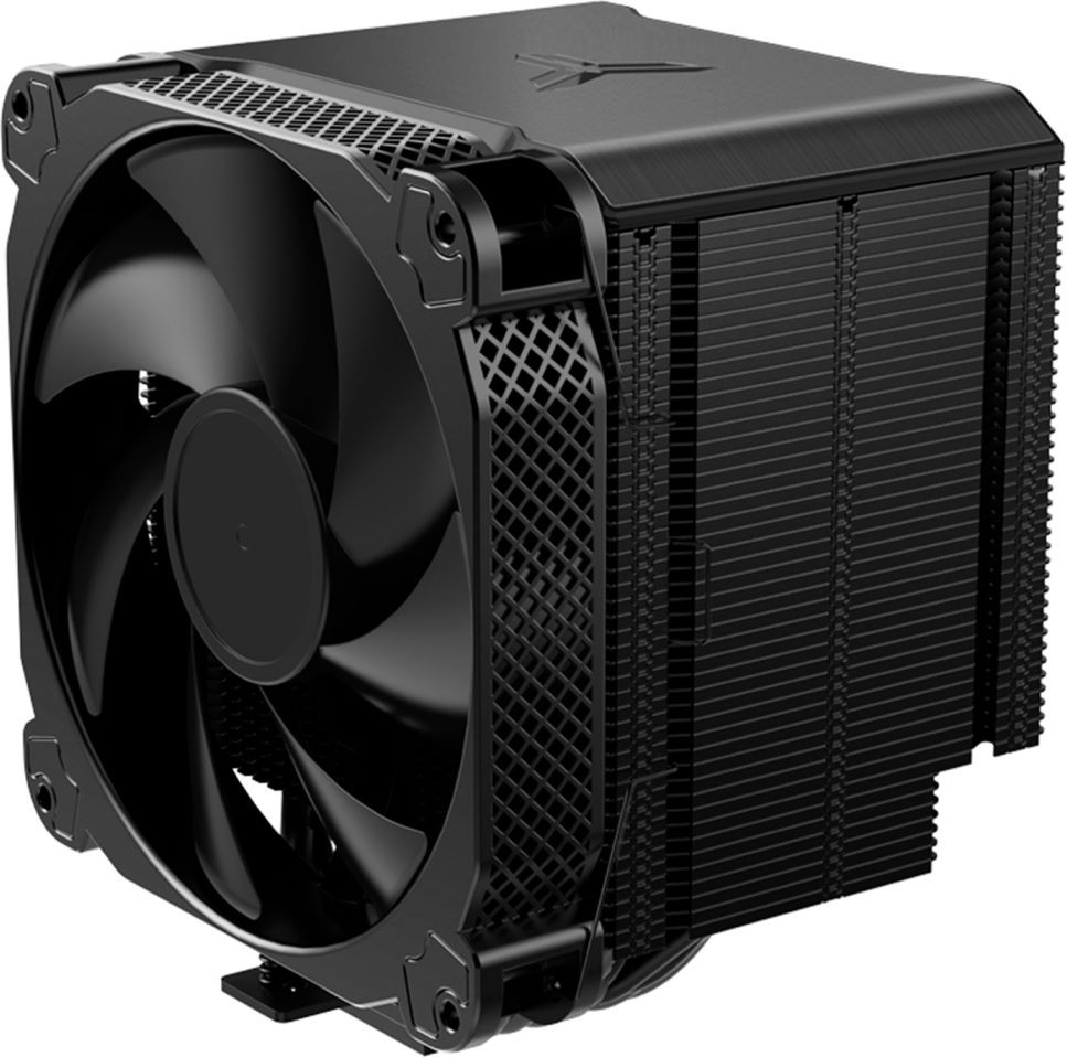 Кулер QUBE QB-OL6250