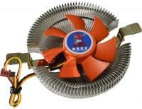 Кулер Cooling Baby Q8