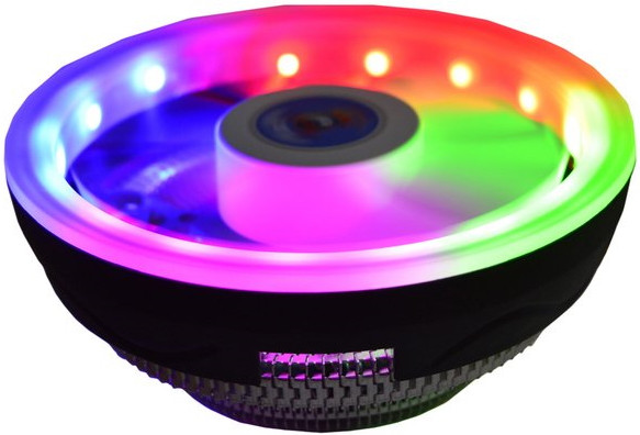 Кулер Cooling Baby Q13