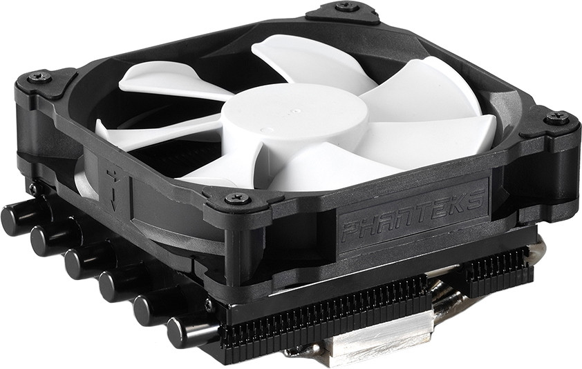 Кулер Phanteks PH-TC12LS