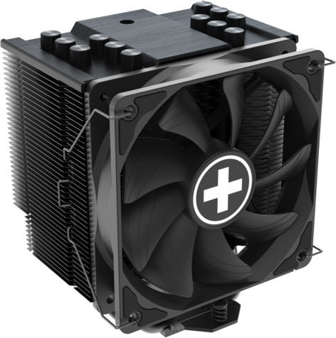 Кулер Xilence Performance X M906 (XC081)