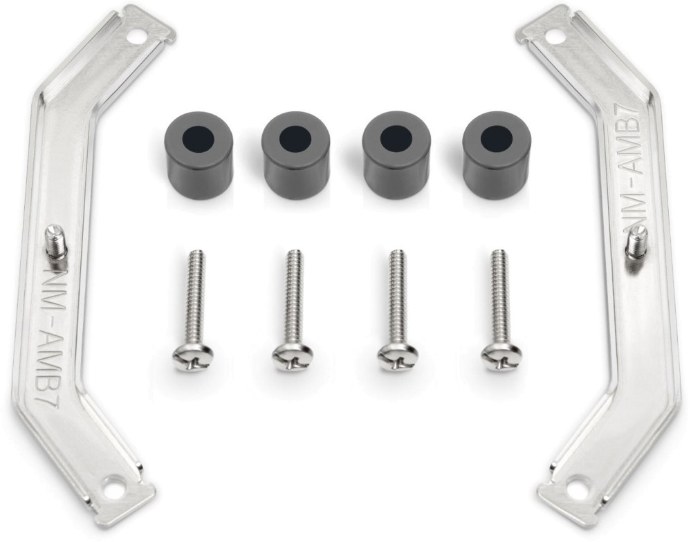 Система охлаждения Noctua NM-AM5/4-MP78