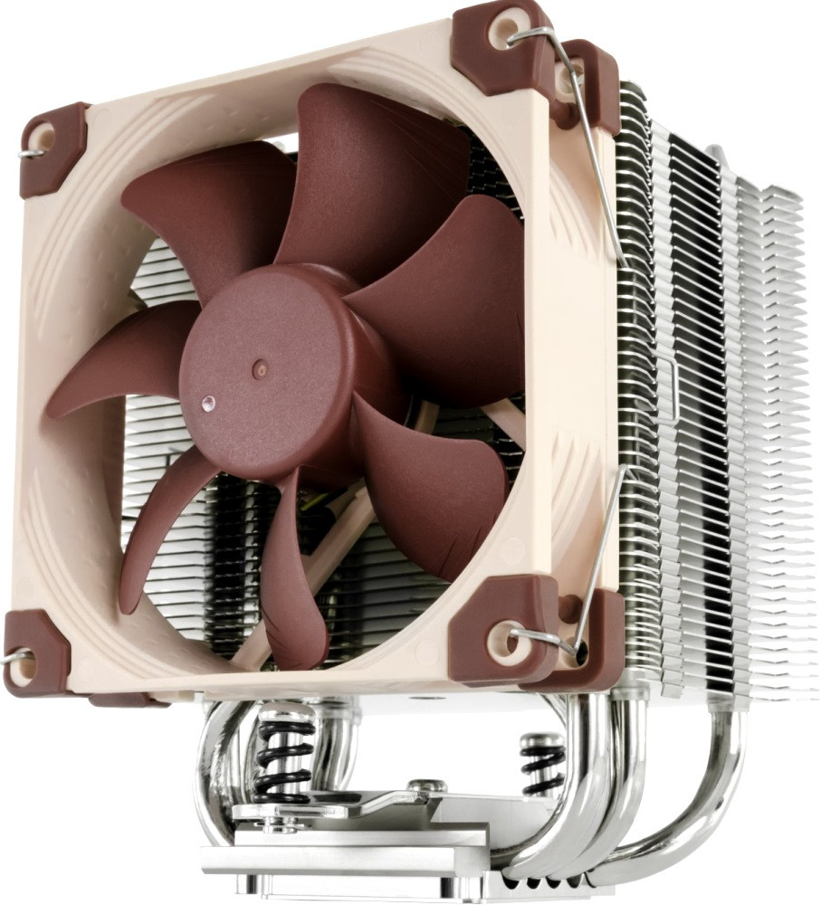 Кулер Noctua NH-U9S
