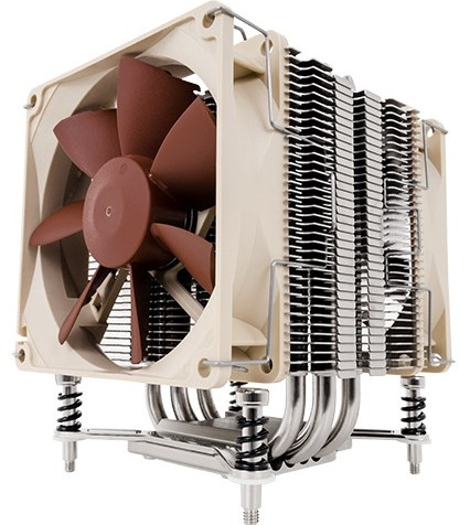 Кулер Noctua NH-U9DX i4