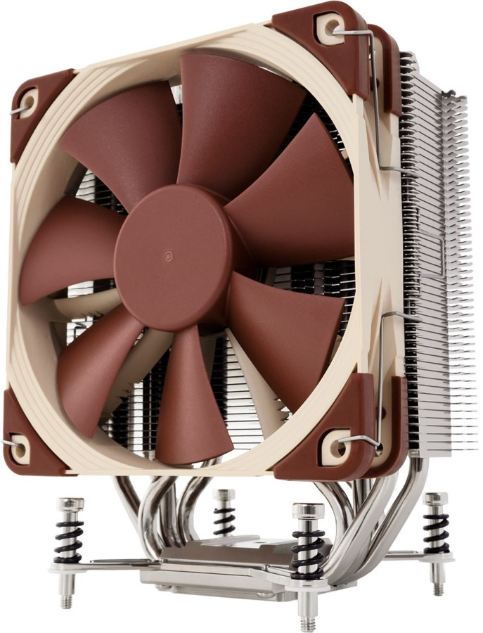 Кулер Noctua NH-U12DX i4