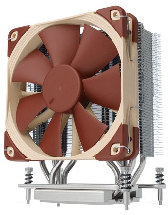 Кулер Noctua NH-U12S TR4-SP3
