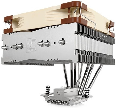 Кулер Noctua NH-C14S