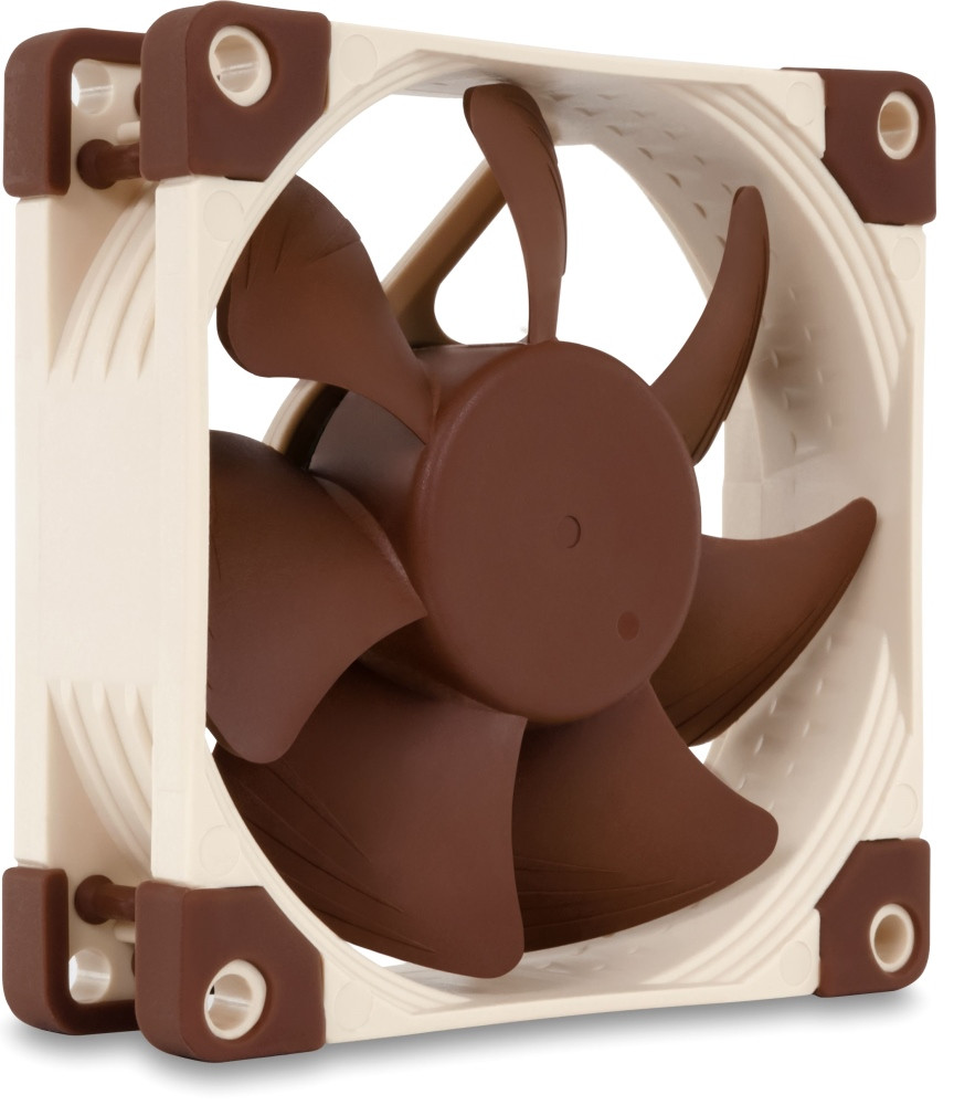 Вентилятор Noctua NF-A8 ULN