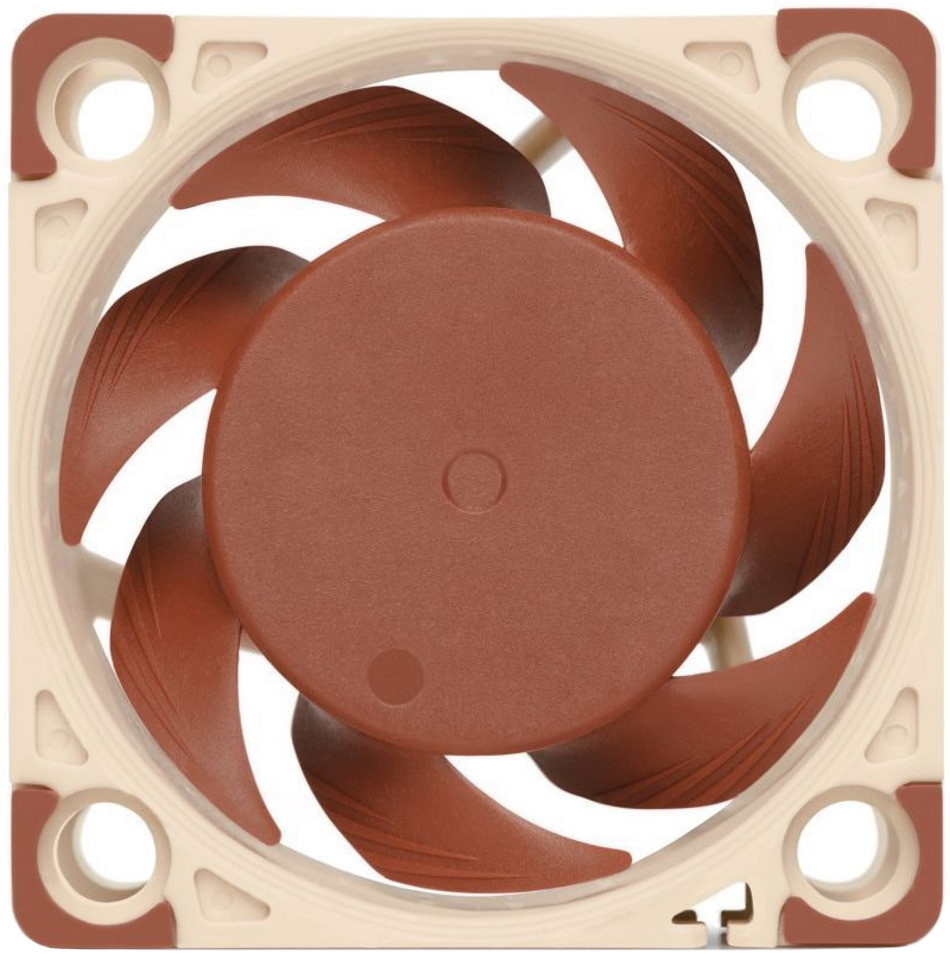 Вентилятор Noctua NF-A4X20 5V