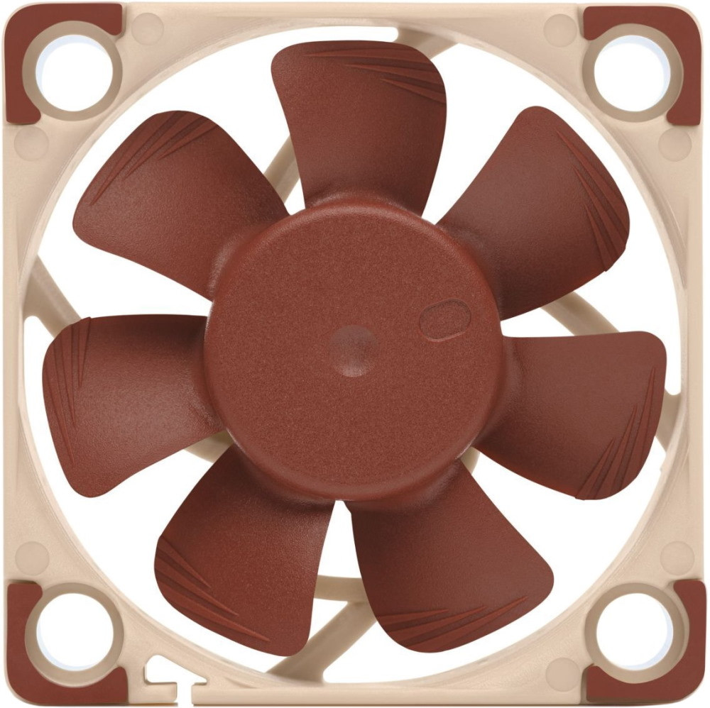 Вентилятор Noctua NF-A4X10 5V