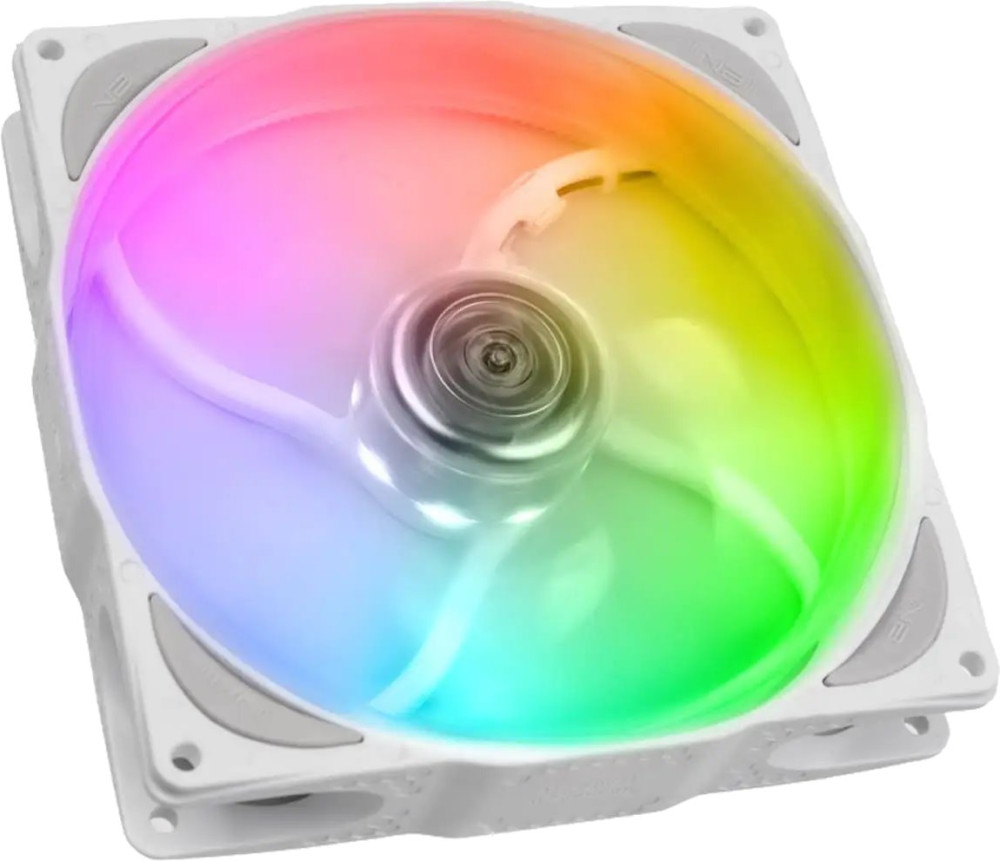 Вентилятор Noiseblocker ITR-B14X-P