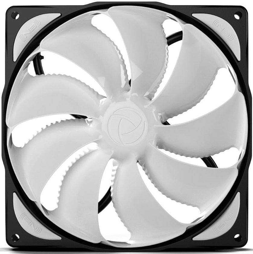 Вентилятор Noiseblocker ITR-B14-PS