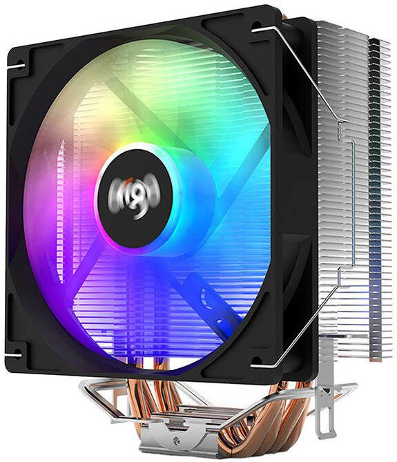 Кулер Aigo Ice 400