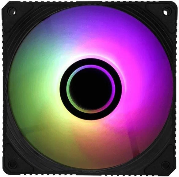 Вентилятор 2E GAMING ACF120IW-ARGB