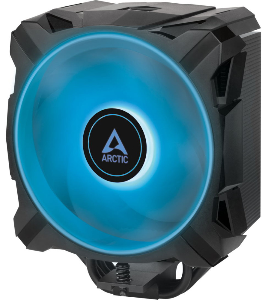 Кулер ARCTIC Freezer A35 RGB (ACFRE00114A)