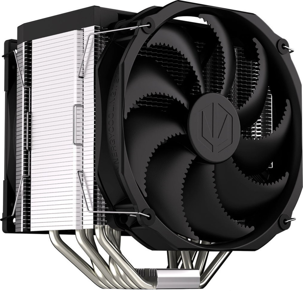 Кулер Endorfy Fortis 5 Dual Fan (EY3A009)