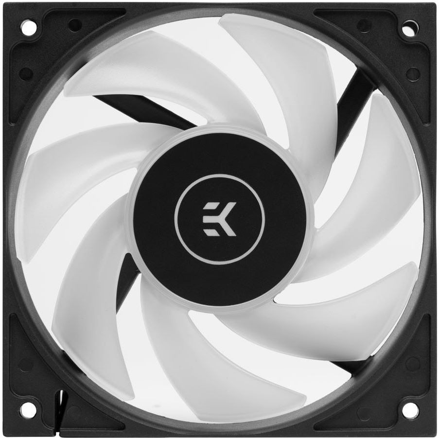 Вентилятор EKWB EK-Vardar EVO 120ER D-RGB (500-2200 rpm)