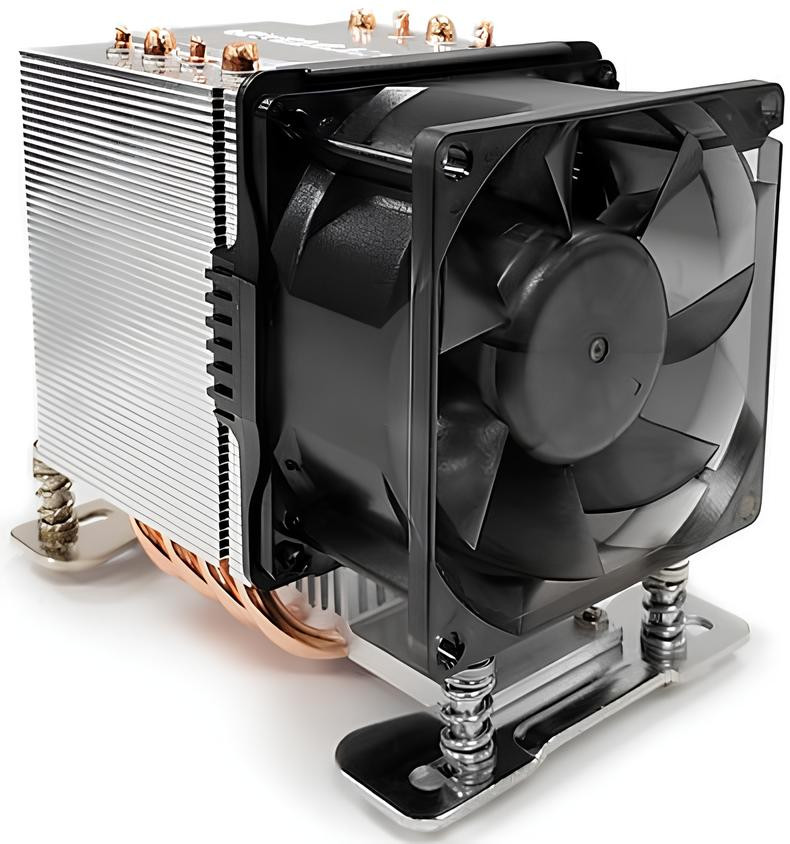 Кулер Dynatron A35 (88885512)