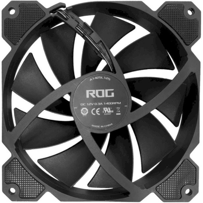 Вентилятор Asus A1425L12S
