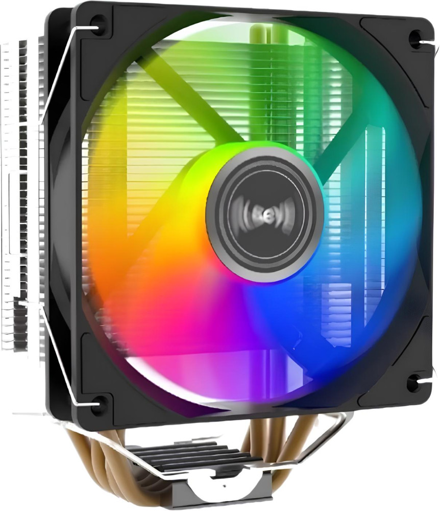 Кулер Alseye N120B-SE (AS.01.05.0014)