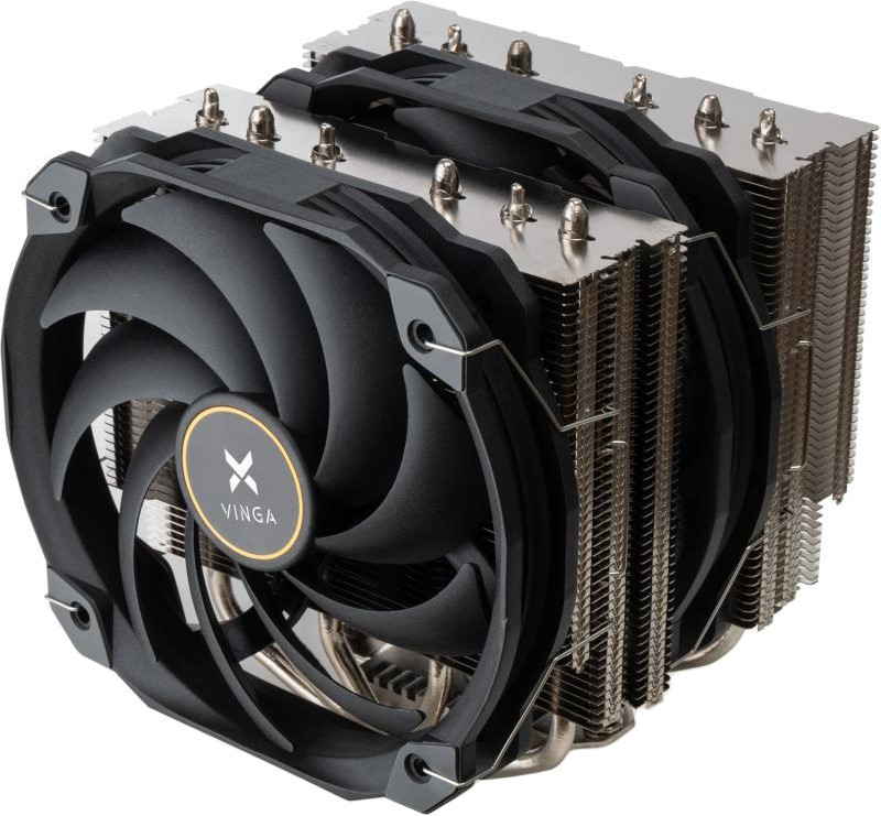 Кулер Vinga CL3021