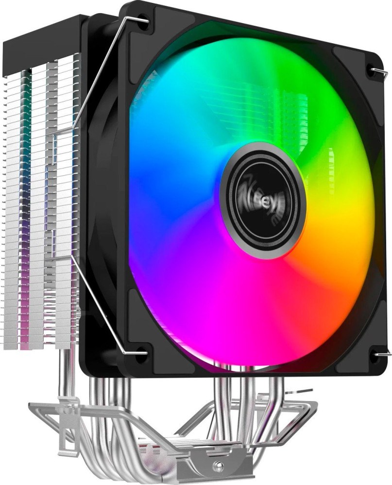 Система охлаждения Alseye N120B-SE COV (AS.01.05.0017)