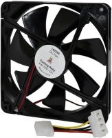 Вентилятор Cooling Baby 14025S