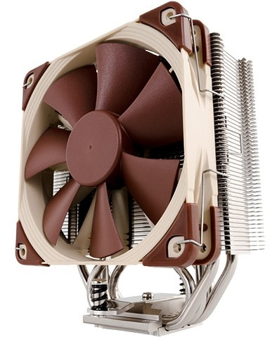 Кулер Noctua NH-U12S