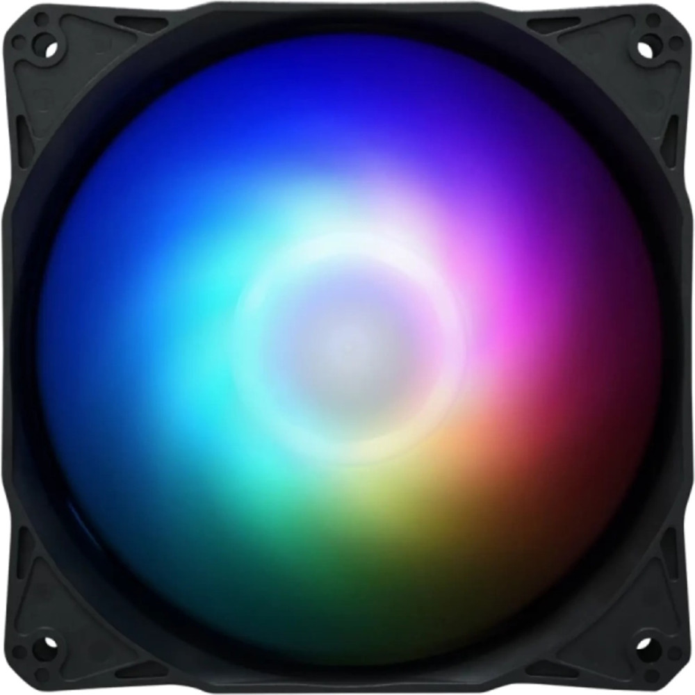 Вентилятор Asus GT301 ARGB (90DA0040-B00000)