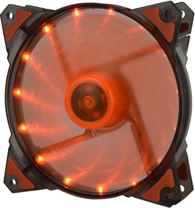 Вентилятор Crown CMCF-12025S-1223