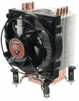 Кулер Thermaltake CL-P0370